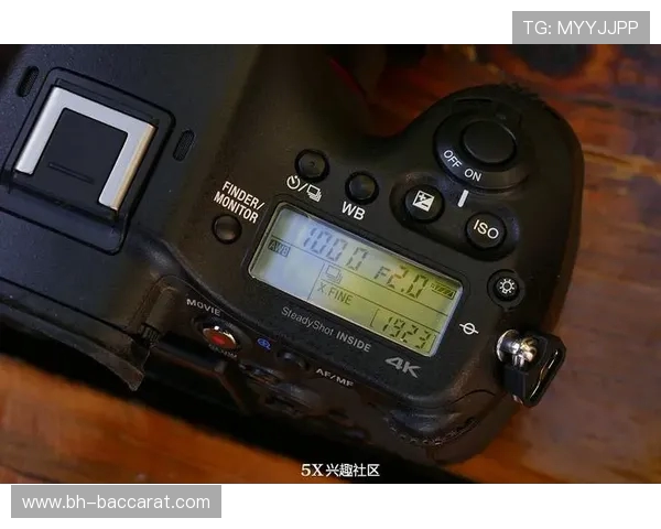 三星手机挡住摄像头后游戏黑屏现象揭秘及解决方法