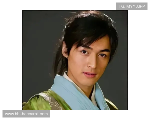 仙剑奇侠传四角色情感大解析：谁爱谁谁暗恋谁的心路历程