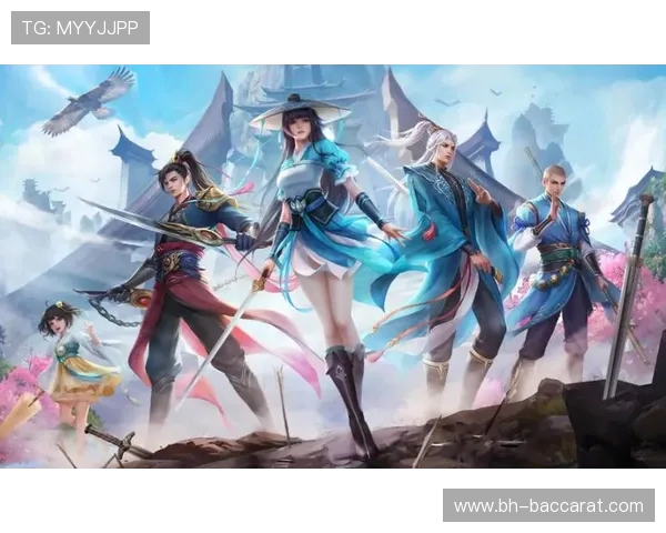 免费畅玩角色扮演游戏小说推荐，让你不花钱也能体验沉浸式冒险世界