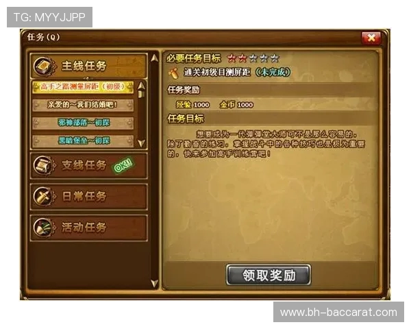 分享游戏集锦如何带来丰厚收益及长期回报的探索